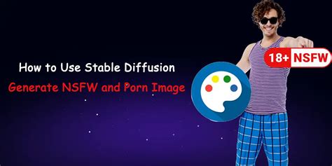 stable diffusion sex|megathread for generating good nsfw art : r/StableDiffusion